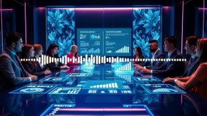 Квал 4: Милана