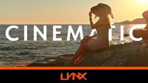 Do you know | Cinematic BMPCC 6k