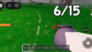 99 ночей в лесу пытаюсь прожить 99 дней