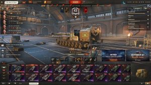 АККАУНТ WORLD OF TANKS ШОКИРОВАЛ РАЗРАБОТЧИКОВ, ЧТО ВНУТРИ? ОБЗОР АККАУНТА МИР ТАНКОВ С ПРЕМАМИ!