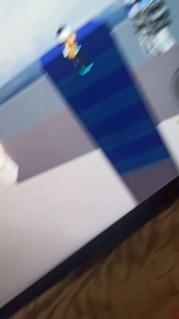 Нашла подписчика в рб 💗 смотреть онлайн