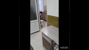 1ка, улица Гоголя. Можно с ребенком и животным. Возможен военный договор. +79787003279