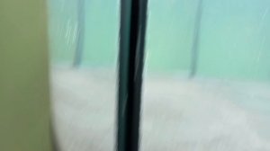 наш оквариум