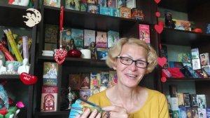 ЕГО🧔ВЫБОР‼️