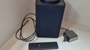 Видео №344498