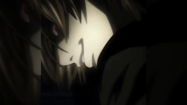 Death Note