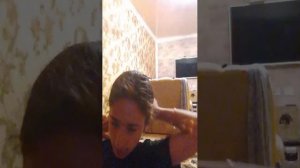 🖤Ангелок🖤