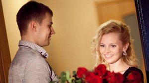 Будет еще один день