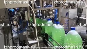 document-5291944499503726660_8XaN9uBD (1)