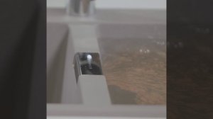 Система скрытого перелива Polygran