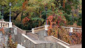 У Каменки есть часовой А Кобяков Г Вершинин В Згардан