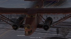 War thunder+music 255 (живой сюжет)