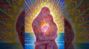 мантра любви