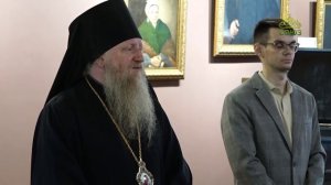 Свет миру (Липецк). 10 сентября 2025