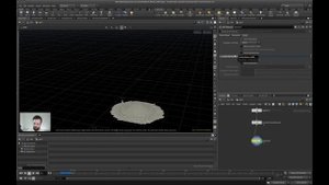 5. Timeline Caching Limit