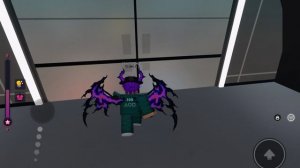 Сходка сегодня В ЧЕРНИЛЬНОЙ ИГРЕ РОБЛОКС КТО ПХОЧЕТ ПРИСОЕДИНЯЙТЕСЬ В 16:30 Жду вас💜