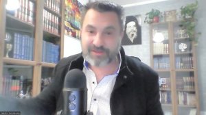 СКАЗОЧНЫЕ Истории Рабби НаХМаНа. ВТОРОЕ Предисловие Рабби Натана. Урок 5.(Каббала).(РаМБаН)