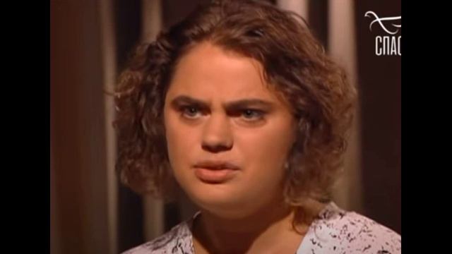 московский говор в начале XXI-го века