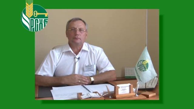 Россельхозбанк: государственный банк из первой группы надежности