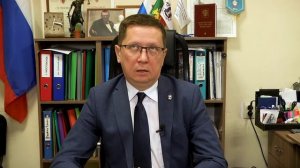 Апельсин. Юрликбез. 09-09-2025