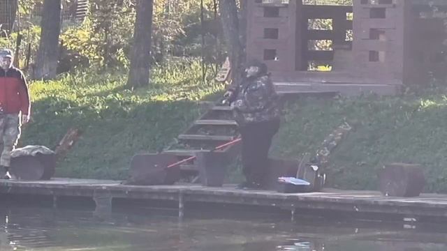 08-09-2025 смотреть онлайн