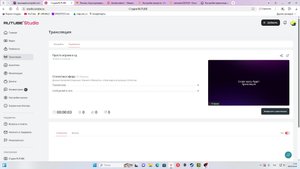 Просто играем в гд