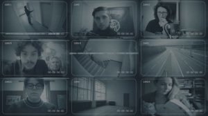 A Temporary Loss of Information Trailer