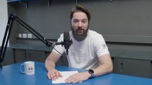 Погуляй собаку - 7 лет!