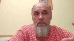 О_событиях_7_9_кровавая_луна,_солнце_земля_не_лезет_ни_в_одну_теорию