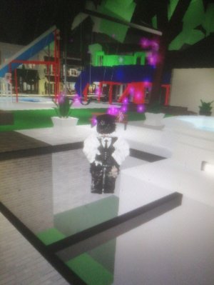 Игра с подписчиками