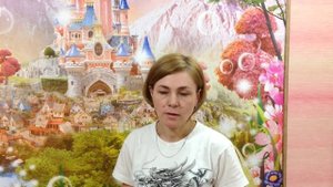 Отзыв клиента. Замена потолка D-Premium Установка в Трехкомнатной квартире