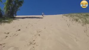 смешные нарезки