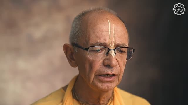 2024.09.02 - Упадешамрита (Дикша ретрит, лекция вторая) смотреть онлайн