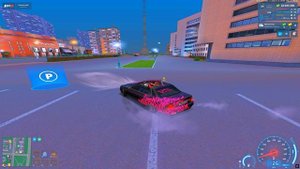 Grand Theft Auto  San Andreas 2025.09.08 - 06.34.21.01