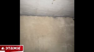 Продается дача 69.8м², с/т Зори Кавказа, г. Ставрополь