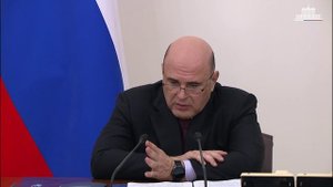 Правительство утвердило Концепцию развития рынка газомоторного топлива до 2035 года