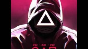 играю в игру в кальмара