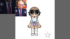 когда были созданы разговоры о важном |Sofia 0I|