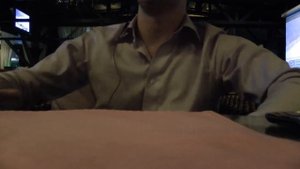 Отзыв Александра, 26 лет. Работает в крупной компании.