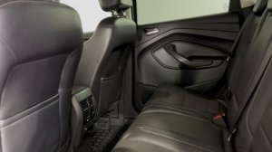 Ford Kuga '2013 38161