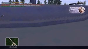 жоский тока и можешь когда тебе ответа дать не могу (