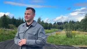 Готовые коттеджи в Истре | Строительство домов от Valterra