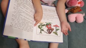 первая помощь при экстренных ситуациях для детей