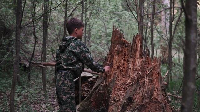 ПРОмальчиков_БОЛЬШОЕ ВИДЕО. Ролик 2023 года