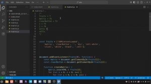 Обфускация JS кода своими руками