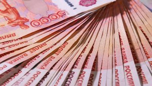 Бюджет РФ может недополучить до 1 трлн рублей с налога на прибыль