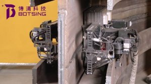 Botsing модель BOT-WTA10-441