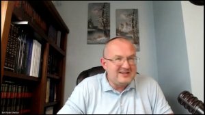 Чем счастье отличается от радости? Симха или Ошер? Рав Джонатан Сакс. Недельная глава Ки Таво