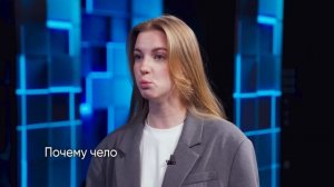 Разговоры О Важном с Владимиром  Соловьевым 8 сентября 2025 года | 08.09.25