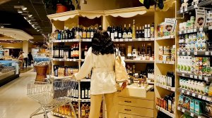 Почему важно сделать правильный выбор в жизни?